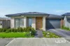 27 Foxley Crescent, Mickleham, Vic 3064
