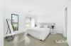 27 Foxley Crescent, Mickleham, Vic 3064-Image