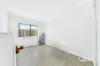 27 Foxley Crescent, Mickleham, Vic 3064-Image