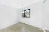27 Foxley Crescent, Mickleham, Vic 3064-Image