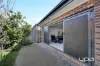 27 Foxley Crescent, Mickleham, Vic 3064-Image