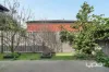 27 Foxley Crescent, Mickleham, Vic 3064-Image