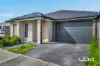 27 Foxley Crescent, Mickleham, Vic 3064-Image
