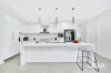 27 Foxley Crescent, Mickleham, Vic 3064-Image
