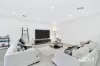 27 Foxley Crescent, Mickleham, Vic 3064-Image
