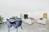 27 Foxley Crescent, Mickleham, Vic 3064-Image