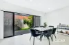 27 Foxley Crescent, Mickleham, Vic 3064-Image