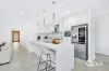 27 Foxley Crescent, Mickleham, Vic 3064-Image