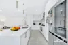 27 Foxley Crescent, Mickleham, Vic 3064-Image