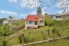 27 Foxton Street, Morningside, Qld 4170