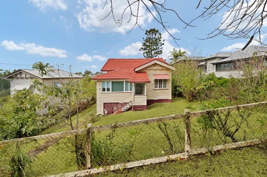 27 Foxton Street, Morningside, Qld 4170 - For Sale