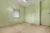 27 Foxton Street, Morningside, Qld 4170-Image