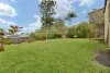 27 Foxton Street, Morningside, Qld 4170-Image