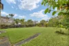 27 Foxton Street, Morningside, Qld 4170-Image