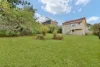 27 Foxton Street, Morningside, Qld 4170-Image