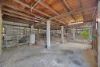 27 Foxton Street, Morningside, Qld 4170-Image