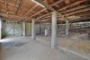 27 Foxton Street, Morningside, Qld 4170-Image