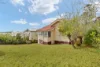 27 Foxton Street, Morningside, Qld 4170-Image
