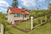 27 Foxton Street, Morningside, Qld 4170-Image