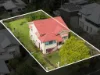 27 Foxton Street, Morningside, Qld 4170-Image