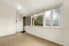 27 Foxton Street, Morningside, Qld 4170-Image