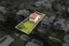 27 Foxton Street, Morningside, Qld 4170-Image