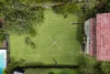 27 Foxton Street, Morningside, Qld 4170-Image
