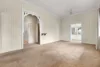 27 Foxton Street, Morningside, Qld 4170-Image