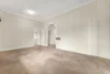 27 Foxton Street, Morningside, Qld 4170-Image