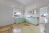 27 Foxton Street, Morningside, Qld 4170-Image