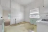27 Foxton Street, Morningside, Qld 4170-Image