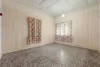 27 Foxton Street, Morningside, Qld 4170-Image