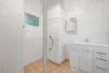 27 Foxton Street, Morningside, Qld 4170-Image