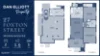27 Foxton Street, Morningside, Qld 4170-Floorplan