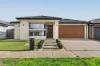 27 Francesca Street, Officer VIC 3809-Image