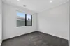 27 Francesca Street, Officer VIC 3809-Image