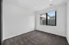 27 Francesca Street, Officer VIC 3809-Image