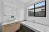 27 Francesca Street, Officer VIC 3809-Image