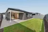 27 Francesca Street, Officer VIC 3809-Image