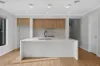 27 Francesca Street, Officer VIC 3809-Image