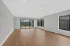 27 Francesca Street, Officer VIC 3809-Image