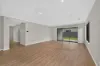27 Francesca Street, Officer VIC 3809-Image