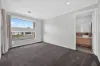 27 Francesca Street, Officer VIC 3809-Image