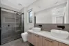 27 Francesca Street, Officer VIC 3809-Image
