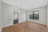 27 Francesca Street, Officer VIC 3809-Image