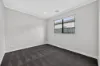 27 Francesca Street, Officer VIC 3809-Image
