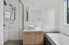 27 Francesca Street, Officer VIC 3809-Image