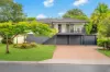 27 Francesca Street, Waterford West, Qld 4133
