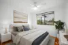 27 Francesca Street, Waterford West, Qld 4133-Image