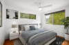 27 Francesca Street, Waterford West, Qld 4133-Image